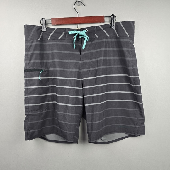 Swimming Beach Summer‎ - Picture 2 of 16